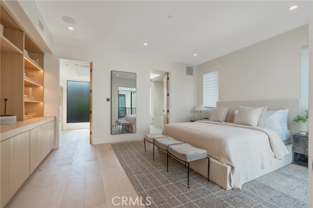 MLS #SB25178196 image #18