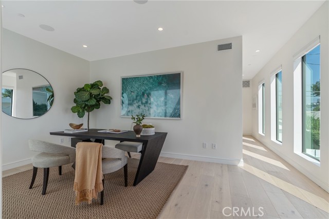 MLS #SB25178196 image #19