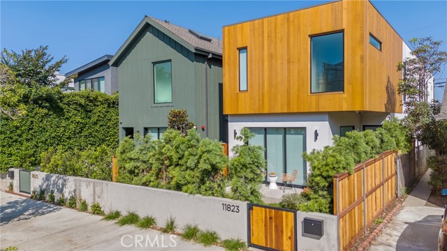 MLS #SB25178196 image #2