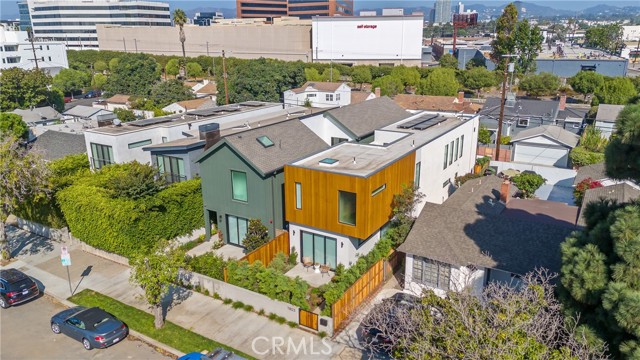 MLS #SB25178196 image #20