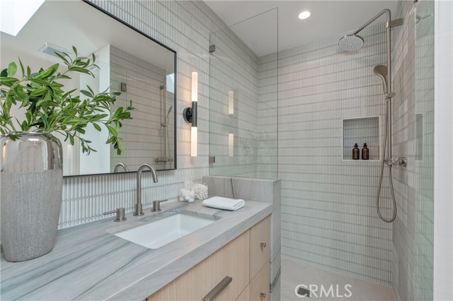 MLS #SB25178196 image #21