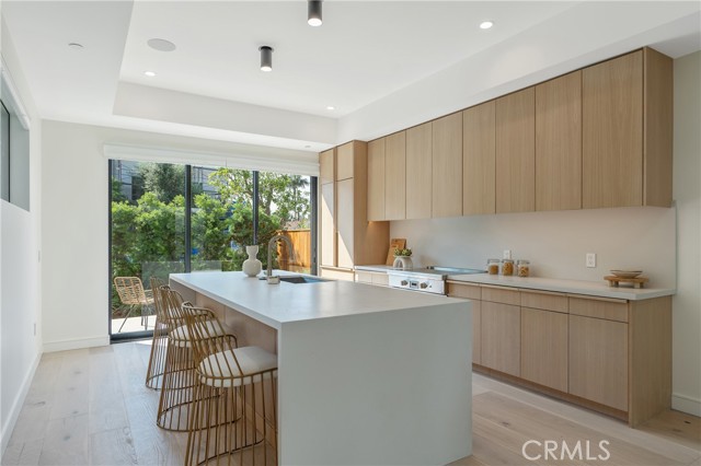 MLS #SB25178196 image #22