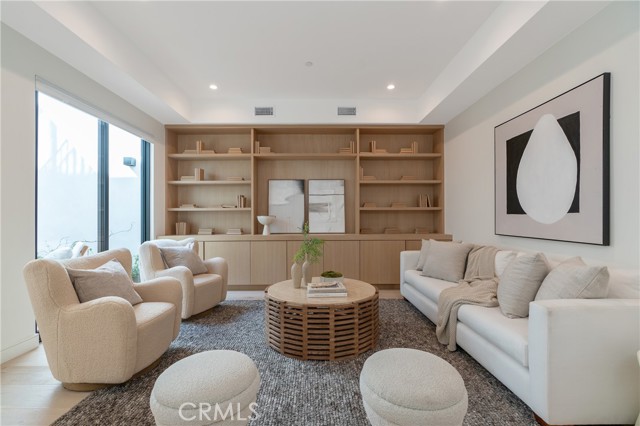 MLS #SB25178196 image #23