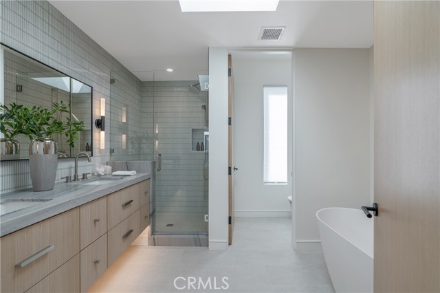 MLS #SB25178196 image #3