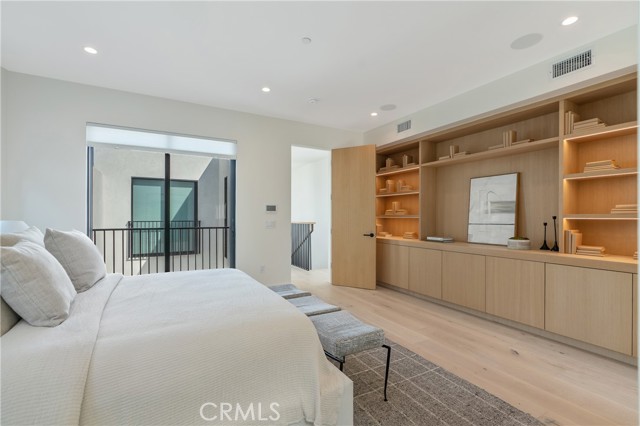 MLS #SB25178196 image #4