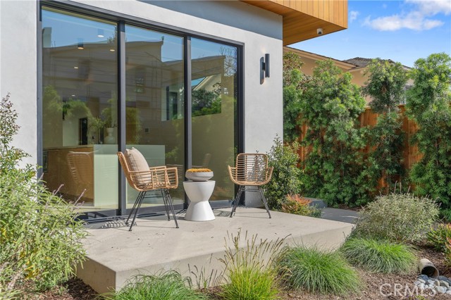 MLS #SB25178196 image #5