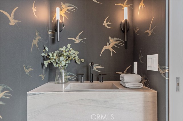 MLS #SB25178196 image #6