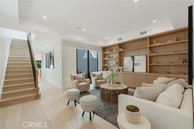 MLS #SB25178196 image #7