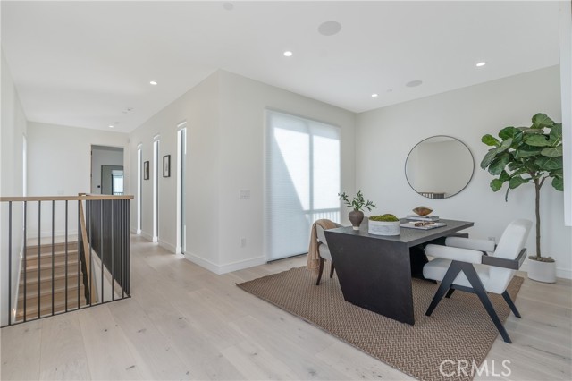 MLS #SB25178196 image #8