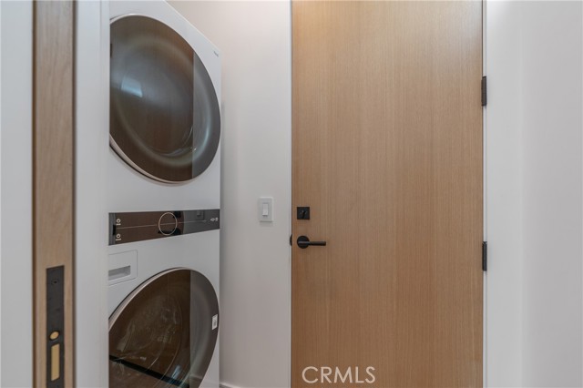 MLS #SB25178196 image #9