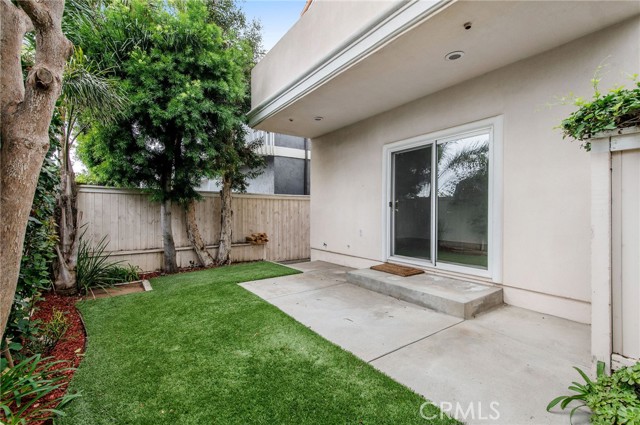 MLS #SB25219713 image #10