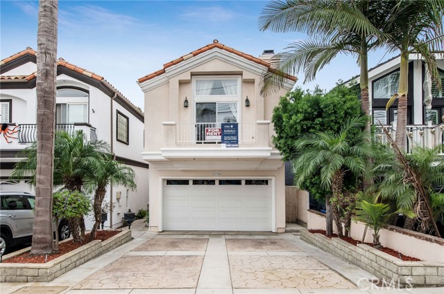 MLS #SB25219713 image #11