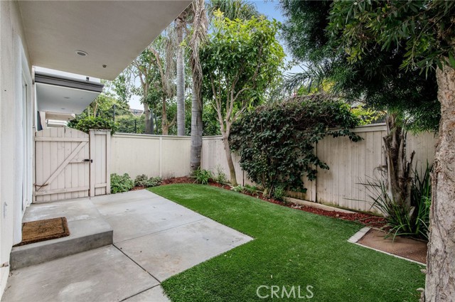 MLS #SB25219713 image #12