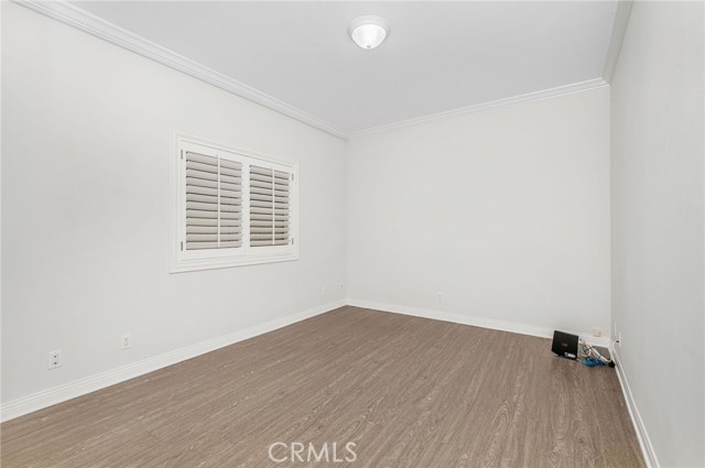 MLS #SB25219713 image #14