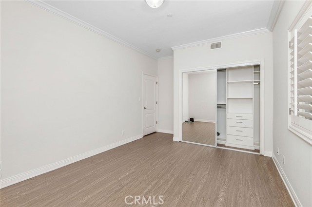 MLS #SB25219713 image #15