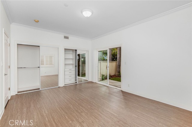 MLS #SB25219713 image #16