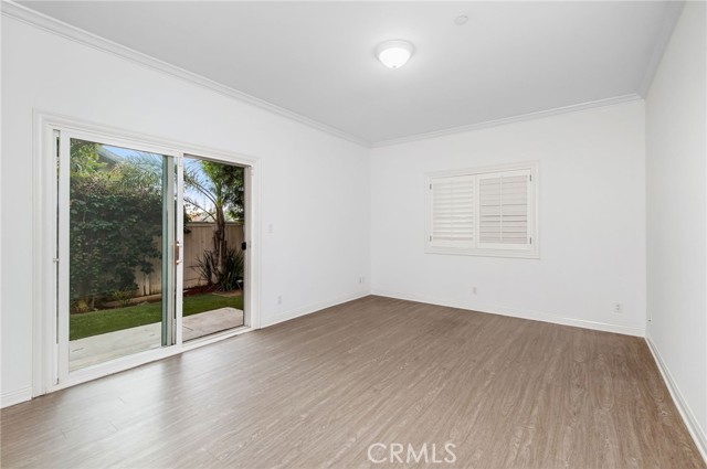 MLS #SB25219713 image #17