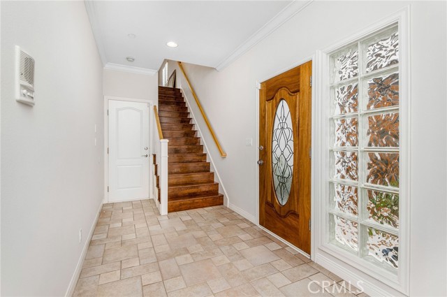 MLS #SB25219713 image #18