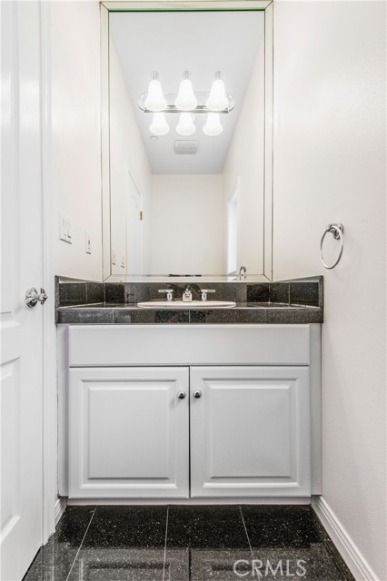 MLS #SB25219713 image #20