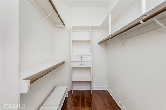 MLS #SB25219713 image #21