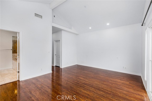 MLS #SB25219713 image #22