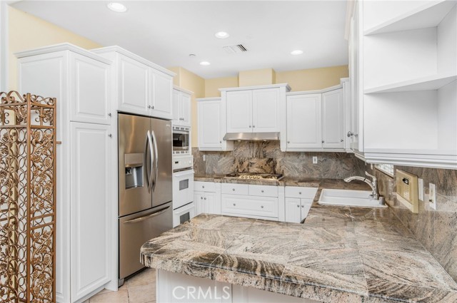 MLS #SB25219713 image #3