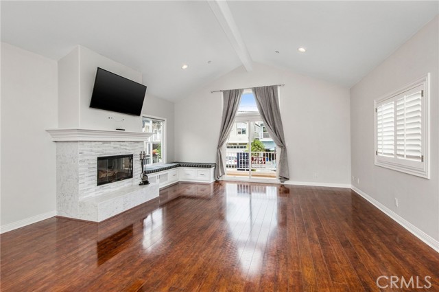 MLS #SB25219713 image #5