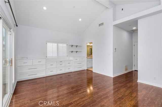 MLS #SB25219713 image #6