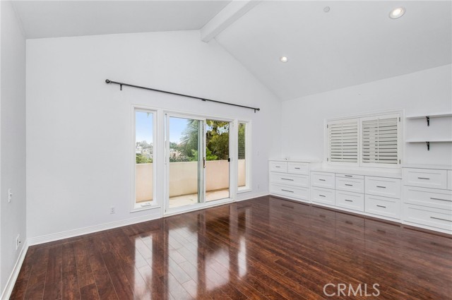 MLS #SB25219713 image #7