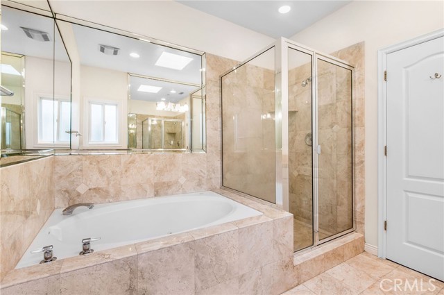 MLS #SB25219713 image #8