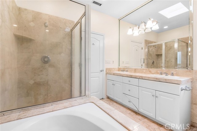 MLS #SB25219713 image #9