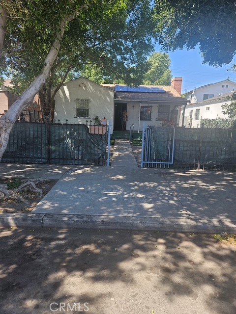 MLS #SB25220094 image #1