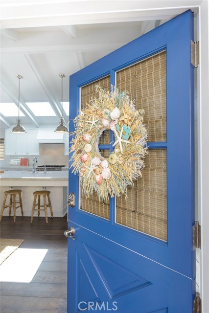 MLS #SB25220109 image #1