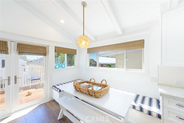 MLS #SB25220109 image #10