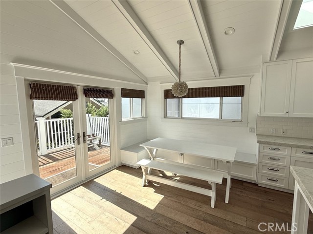 MLS #SB25220109 image #11