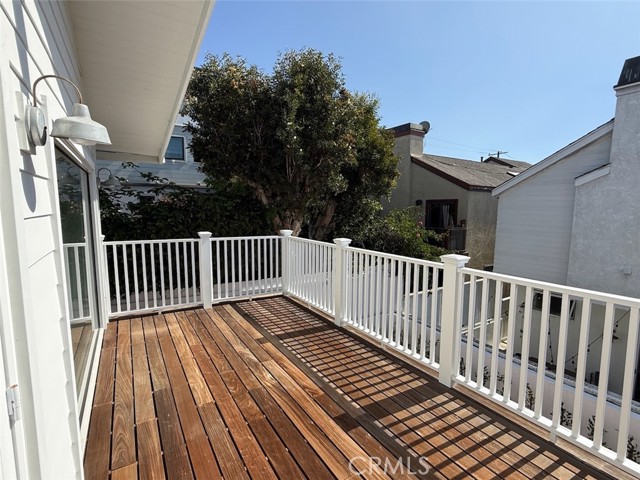 MLS #SB25220109 image #12