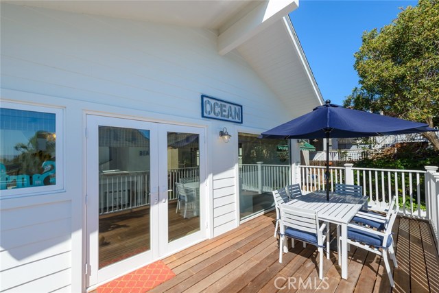 MLS #SB25220109 image #13