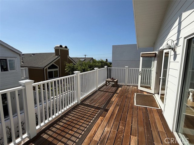 MLS #SB25220109 image #14