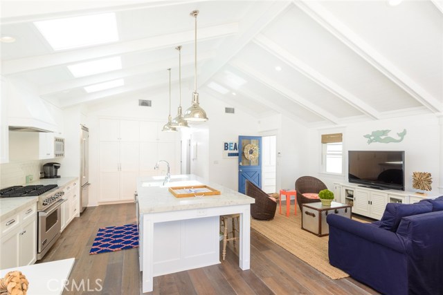 MLS #SB25220109 image #15