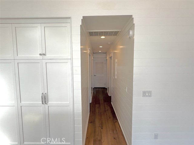 MLS #SB25220109 image #16