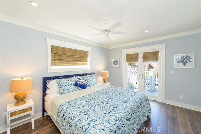 MLS #SB25220109 image #17