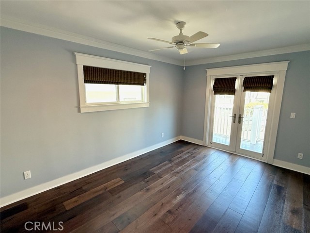 MLS #SB25220109 image #18