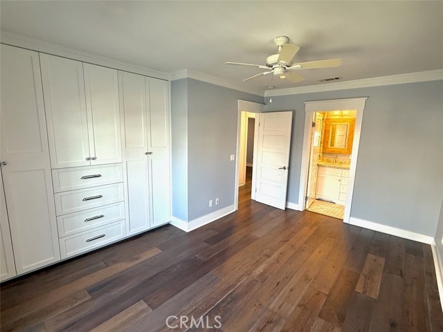 MLS #SB25220109 image #19