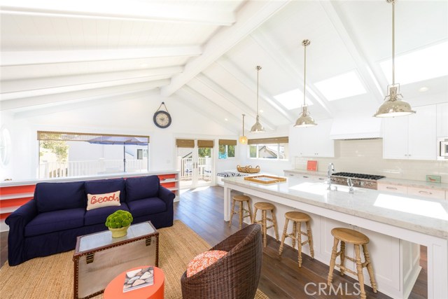 MLS #SB25220109 image #2