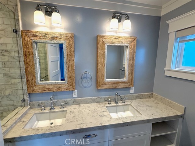 MLS #SB25220109 image #20