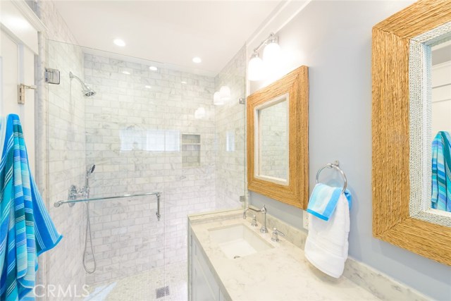 MLS #SB25220109 image #21