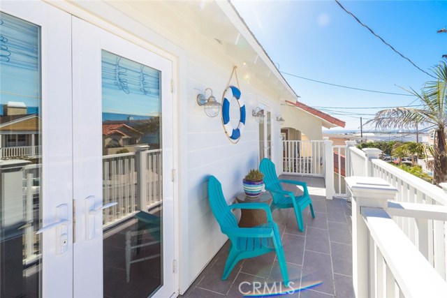 MLS #SB25220109 image #22