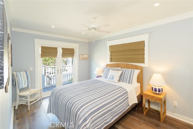 MLS #SB25220109 image #23