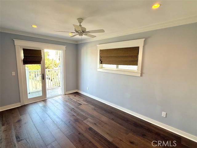 MLS #SB25220109 image #24