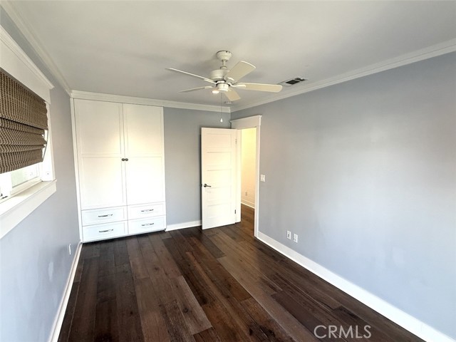 MLS #SB25220109 image #25